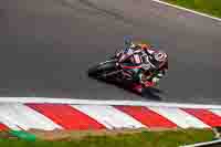 30-08-2022 Cadwell Park photos by Peter Wileman